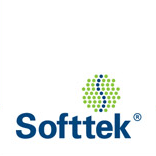 Softtek - Nearshore Blog