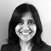Rakhee Das