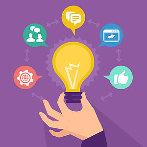 Lean learnings continue