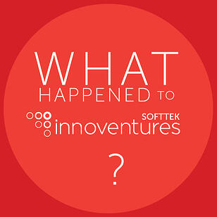what happened to softtek innoventures