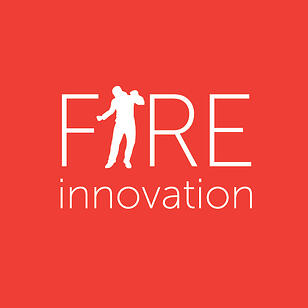 FIRE innovation